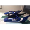 Yamaha YZF R6 (1999 e 2000) 